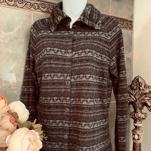 Woolrich Women’s 100% Cotton Top.